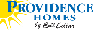 Providence Homes WebPortal